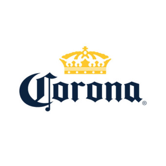 Corona Holiday